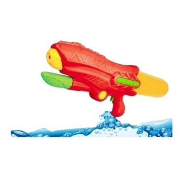 Holi Water Squirter 1.5L M819